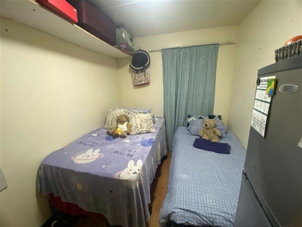 2 Bedroom Property for Sale in Maitland Western Cape